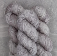 Load image into Gallery viewer, Madeline Tosh A.S.A.P - Handmade by Chris & Kris