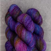 Load image into Gallery viewer, Madeline Tosh A.S.A.P - Handmade by Chris & Kris