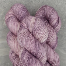 Load image into Gallery viewer, Madeline Tosh A.S.A.P - Handmade by Chris & Kris
