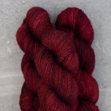 Load image into Gallery viewer, Madeline Tosh A.S.A.P - Handmade by Chris & Kris