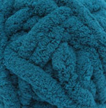 Load image into Gallery viewer, Jumbo Chenille Yarn - Handmade by Chris & Kris