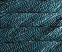 Load image into Gallery viewer, Teal Feather