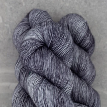Load image into Gallery viewer, Madeline Tosh A.S.A.P - Handmade by Chris & Kris