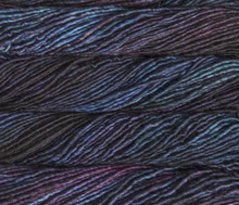 Load image into Gallery viewer, Whale Road