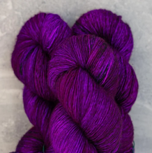 Load image into Gallery viewer, Madeline Tosh A.S.A.P - Handmade by Chris & Kris