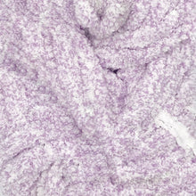 Load image into Gallery viewer, Jumbo Chenille Yarn - Handmade by Chris & Kris
