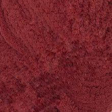 Load image into Gallery viewer, Jumbo Chenille Yarn - Handmade by Chris & Kris