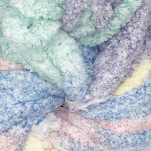 Load image into Gallery viewer, Jumbo Chenille Yarn - Handmade by Chris & Kris