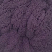 Load image into Gallery viewer, Jumbo Chenille Yarn - Handmade by Chris & Kris