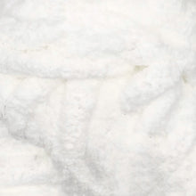 Load image into Gallery viewer, Jumbo Chenille Yarn - Handmade by Chris & Kris