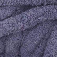 Load image into Gallery viewer, Ultra Jumbo Chenille Yarn - Handmade by Chris & Kris