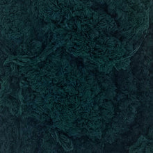 Load image into Gallery viewer, Ultra Jumbo Chenille Yarn - Handmade by Chris & Kris