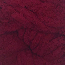 Load image into Gallery viewer, Ultra Jumbo Chenille Yarn - Handmade by Chris & Kris