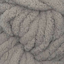 Load image into Gallery viewer, Ultra Jumbo Chenille Yarn - Handmade by Chris & Kris