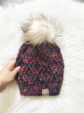 Load image into Gallery viewer, The Adira Beanie