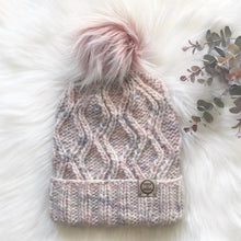 Load image into Gallery viewer, The Adira Beanie