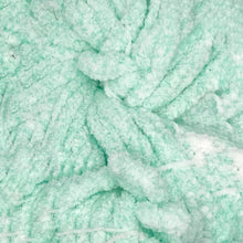 Load image into Gallery viewer, Jumbo Chenille Yarn - Handmade by Chris & Kris