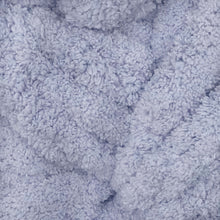 Load image into Gallery viewer, Ultra Jumbo Chenille Yarn - Handmade by Chris & Kris