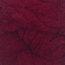Load image into Gallery viewer, Jumbo Chenille Yarn - Handmade by Chris & Kris