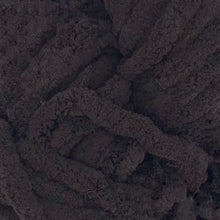 Load image into Gallery viewer, Jumbo Chenille Yarn - Handmade by Chris & Kris