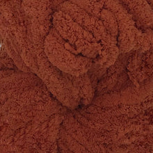 Load image into Gallery viewer, Jumbo Chenille Yarn - Handmade by Chris & Kris
