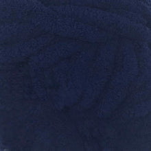 Load image into Gallery viewer, Jumbo Chenille Yarn - Handmade by Chris & Kris