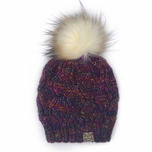 Load image into Gallery viewer, The Adira Beanie