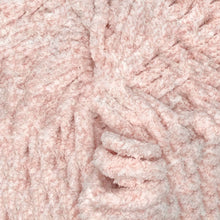 Load image into Gallery viewer, Jumbo Chenille Yarn - Handmade by Chris & Kris