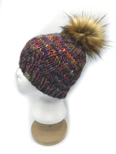 Load image into Gallery viewer, The Naia Beanie