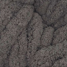 Load image into Gallery viewer, Jumbo Chenille Yarn - Handmade by Chris & Kris