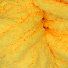 Load image into Gallery viewer, Jumbo Chenille Yarn - Handmade by Chris & Kris