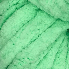 Load image into Gallery viewer, Jumbo Chenille Yarn - Handmade by Chris & Kris