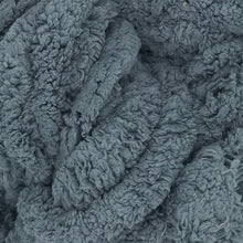 Load image into Gallery viewer, Jumbo Chenille Yarn - Handmade by Chris & Kris