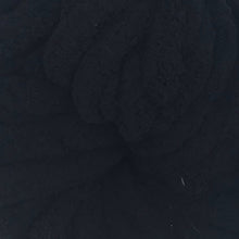 Load image into Gallery viewer, Ultra Jumbo Chenille Yarn - Handmade by Chris & Kris