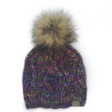 Load image into Gallery viewer, The Adira Beanie