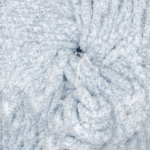 Load image into Gallery viewer, Jumbo Chenille Yarn - Handmade by Chris & Kris