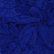 Load image into Gallery viewer, Jumbo Chenille Yarn - Handmade by Chris & Kris