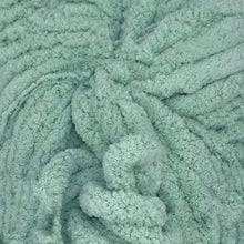 Load image into Gallery viewer, Jumbo Chenille Yarn - Handmade by Chris & Kris