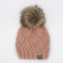 Load image into Gallery viewer, The Adira Beanie
