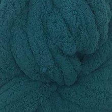 Load image into Gallery viewer, Ultra Jumbo Chenille Yarn - Handmade by Chris & Kris