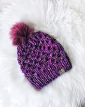 Load image into Gallery viewer, The Leilani Beanie