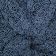 Load image into Gallery viewer, Jumbo Chenille Yarn - Handmade by Chris & Kris