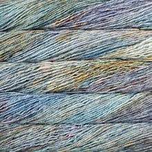 Load image into Gallery viewer, Malabrigo Mecha
